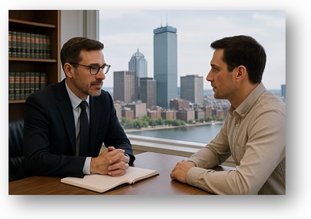 Dance Studios Boston