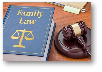 Family Law Boston